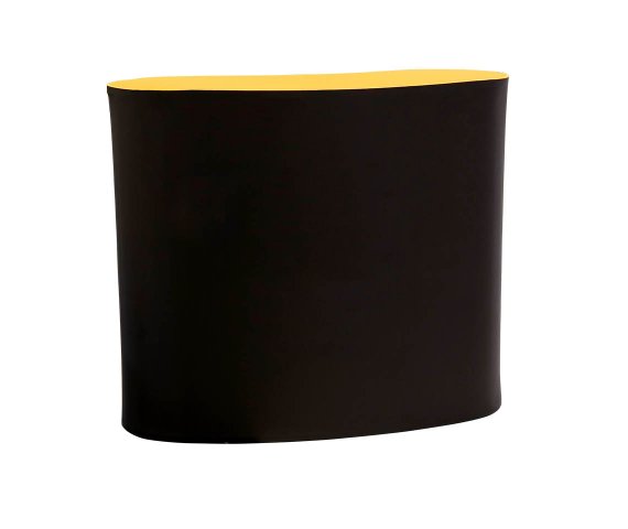 Inflatable tables and chairs