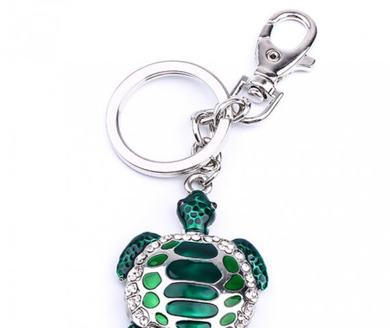 We have a wide varieties, attractive design and fashion style. The products include key chain, earring, ring, bracelet, necklace, anklet, bangle and garment accessories.Jewelry is ranked on top for the production scale, annual turnover, and cost performan