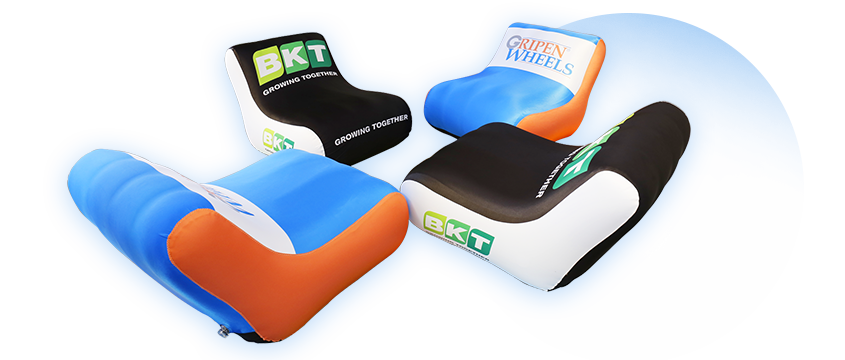 Outdoor Product
